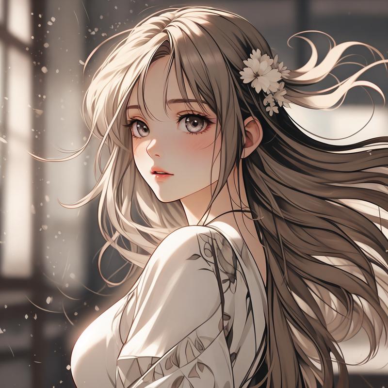 穿戈壁 越冻土 跨海洋 中国高铁驰骋多样环境